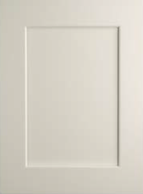 Lexington_Designer_White_Door