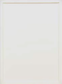 VENICE_DESIGNER_WHITE