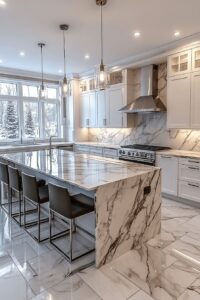 quartz countertops pompano beach