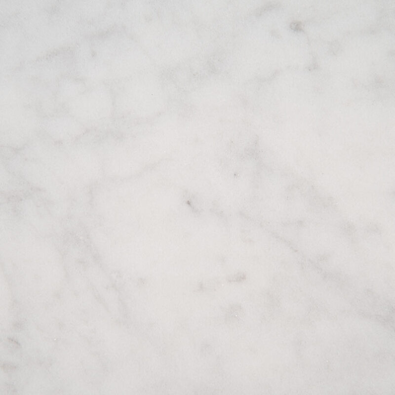 carrara-white-marble