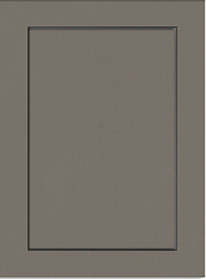 gauntlet-gray-shaker