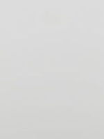 High gloss cabinet panels