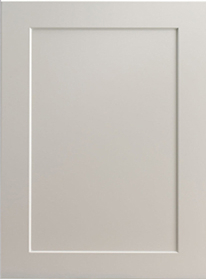 stratus-shaker-sdoor