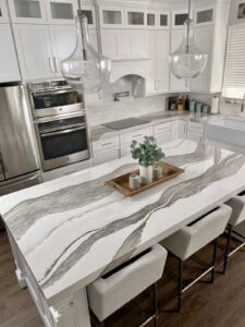 Countertops Near Me in Hialeah