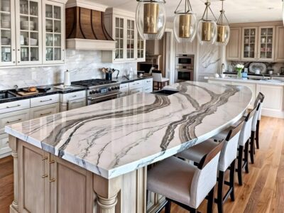Countertops Near Me in Hialeah
