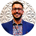 John Louca profile picture