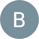 Bladimir Palacio profile picture