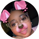 Raphaella Assis profile picture