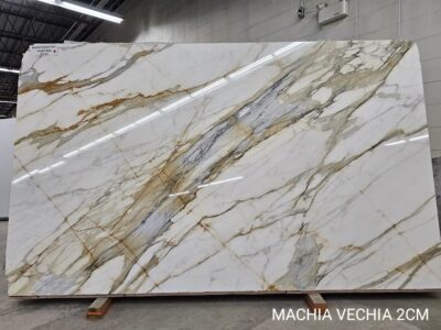 Countertops in Miami