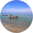 gwizz lakay profile picture