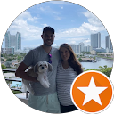 Nelson Parra profile picture