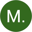 M. Davasaz profile picture