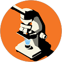 George Blackwood profile picture