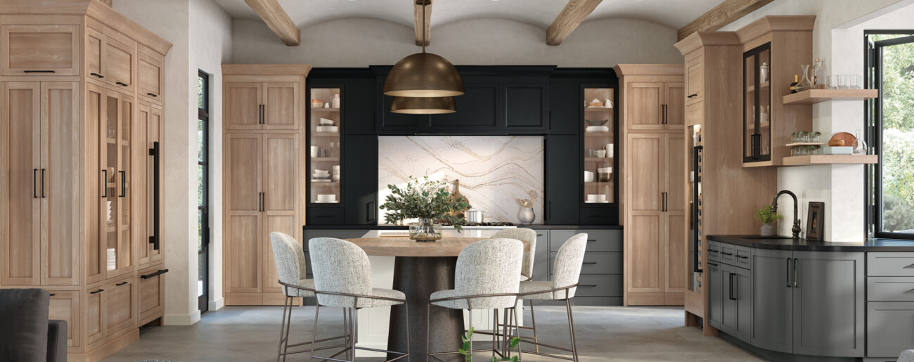 Wholesale Custom Cabinets: Where to Find Them?
