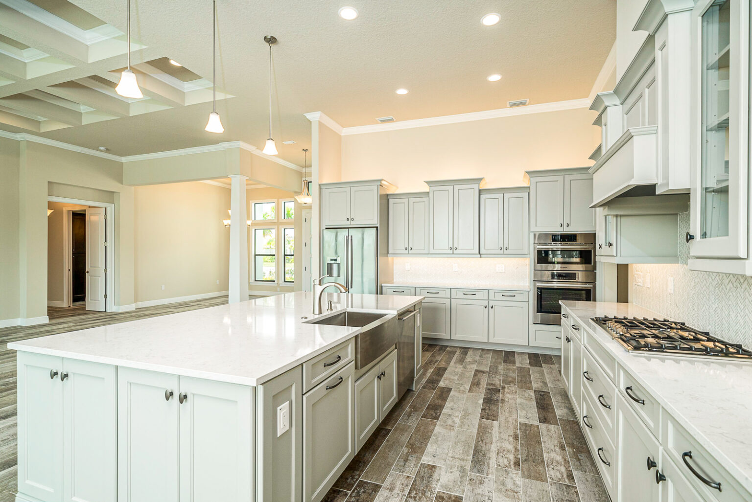 Affordable Kitchen Cabinets Near Me Reference: Affordable Home Kitchen Cabinets Installed
