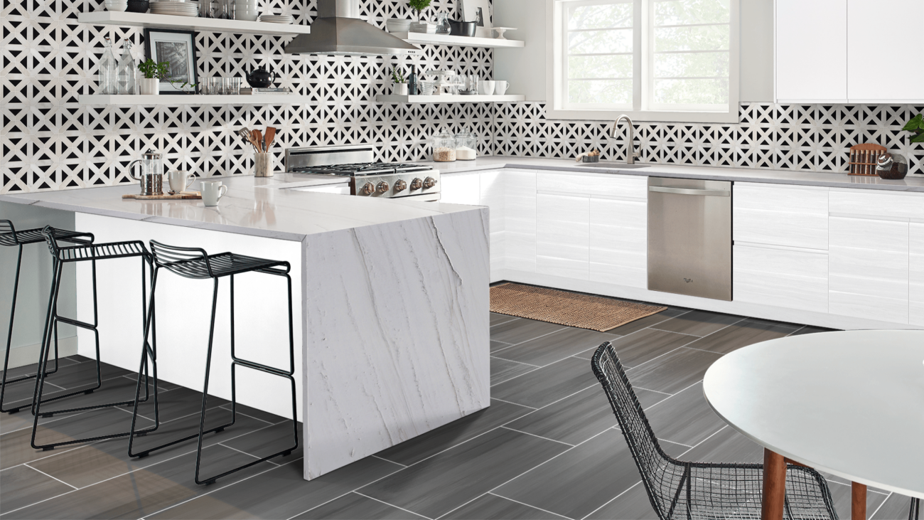 Looking for Affordable Granite & Custom Cabinets Near Me?