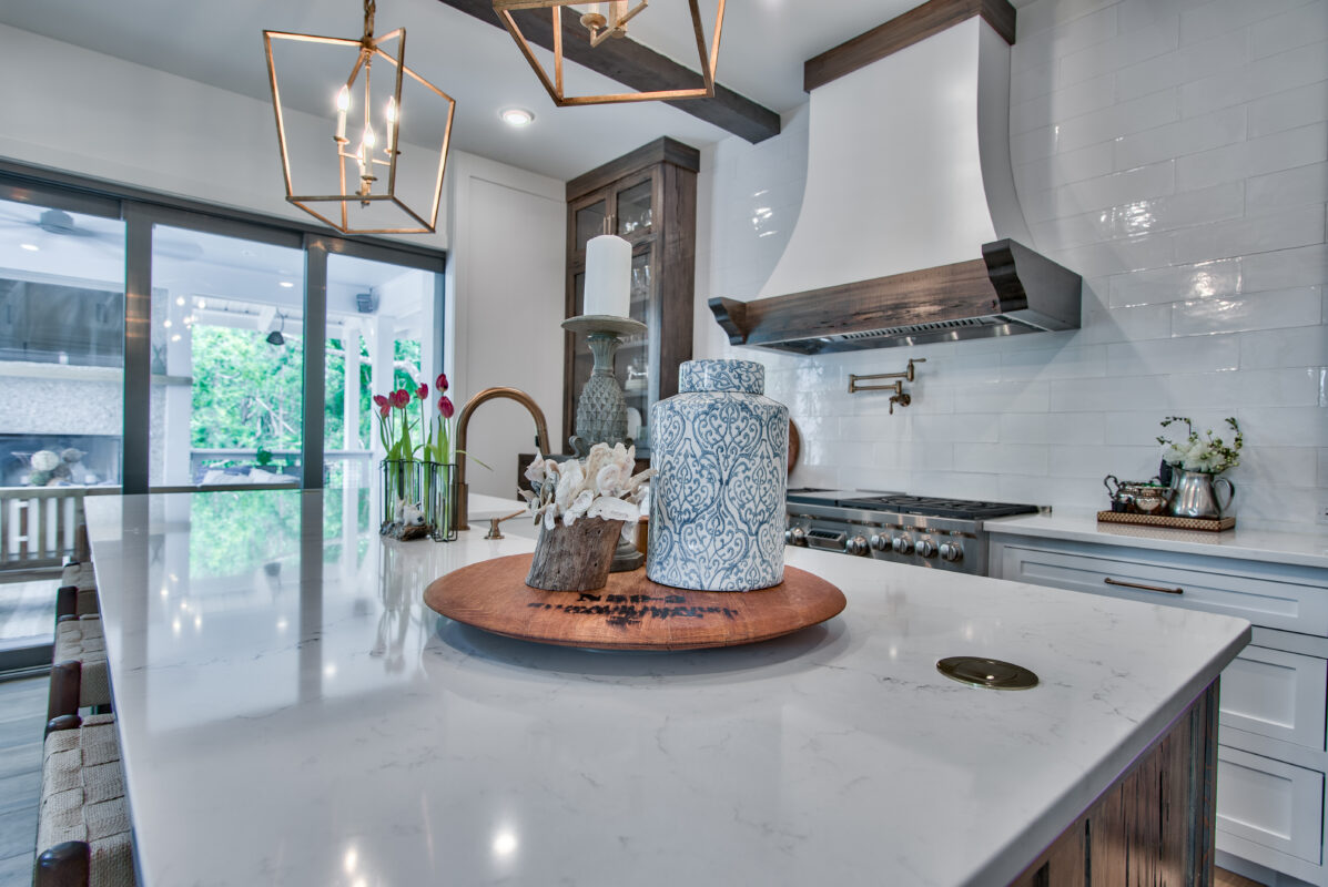 Best Countertop Near Me in Miramar