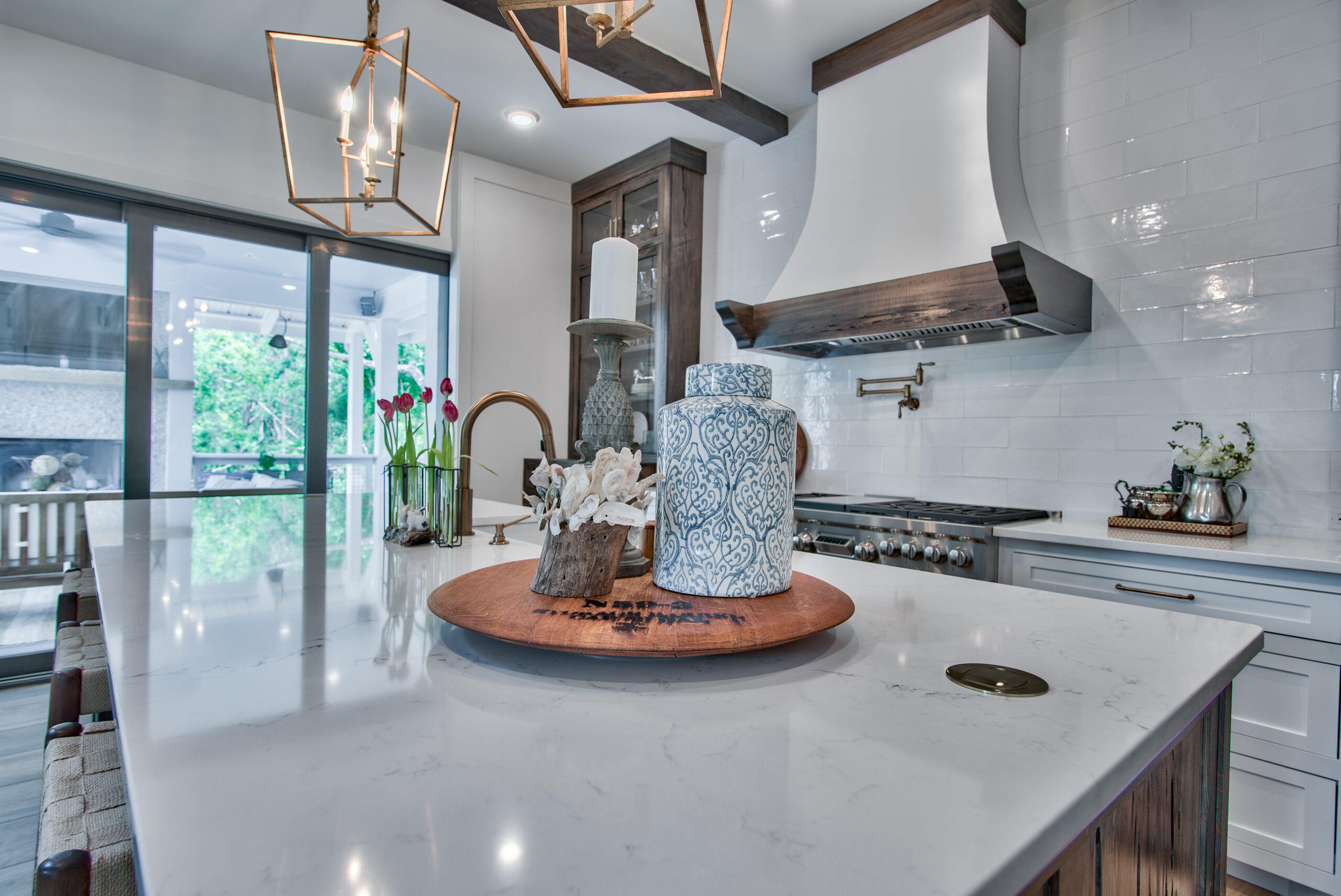 Best Countertop Near Me in Miramar