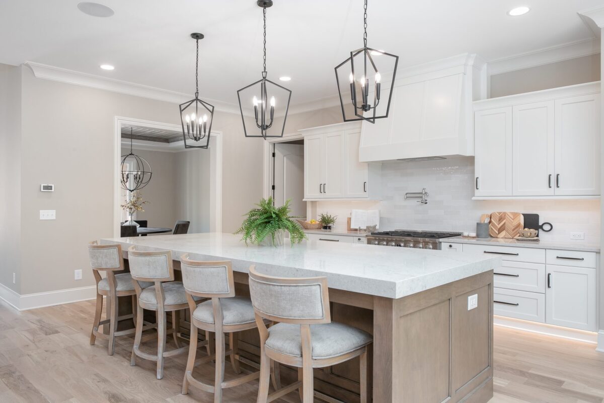 Best Granite and Marble Fabricators in Aventura