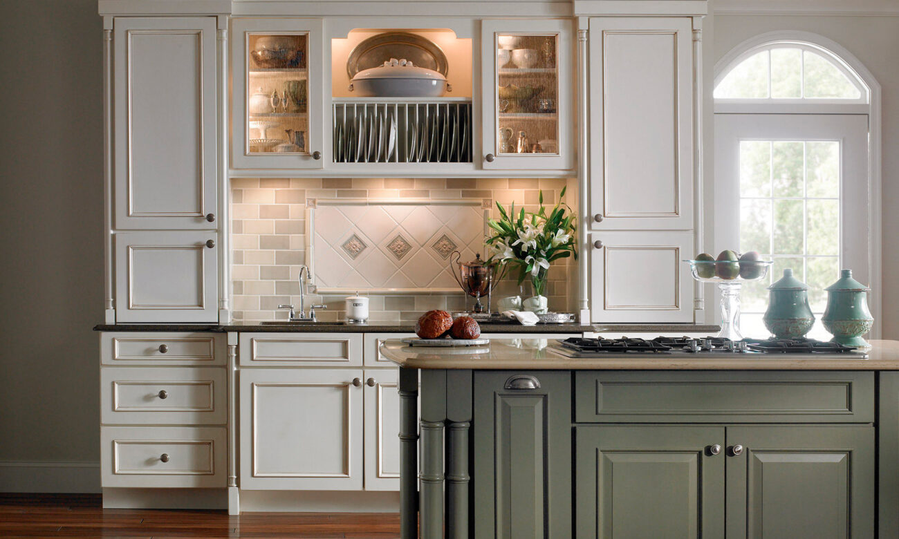 Affordable Best Custom Cabinets Near Me
