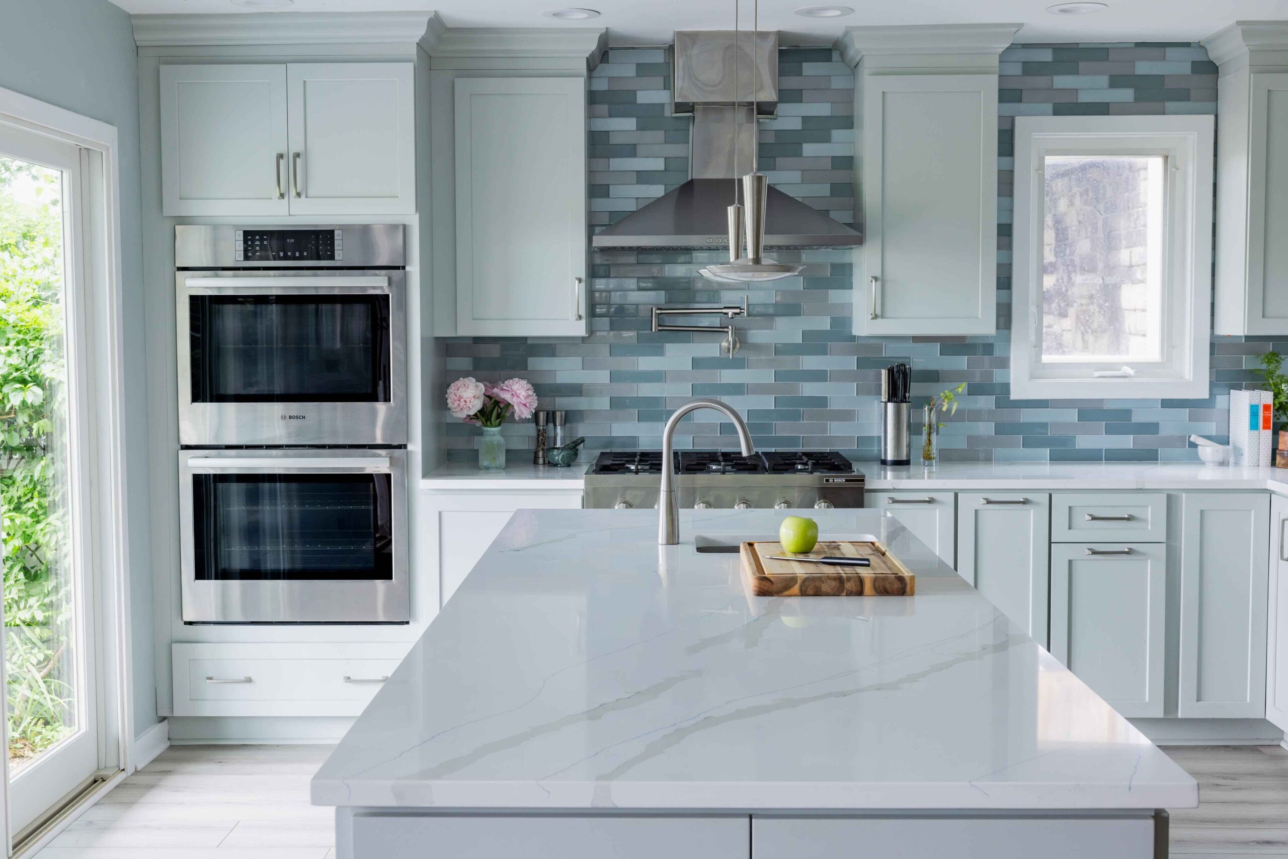 Top Granite and Marble Fabricators Near Me