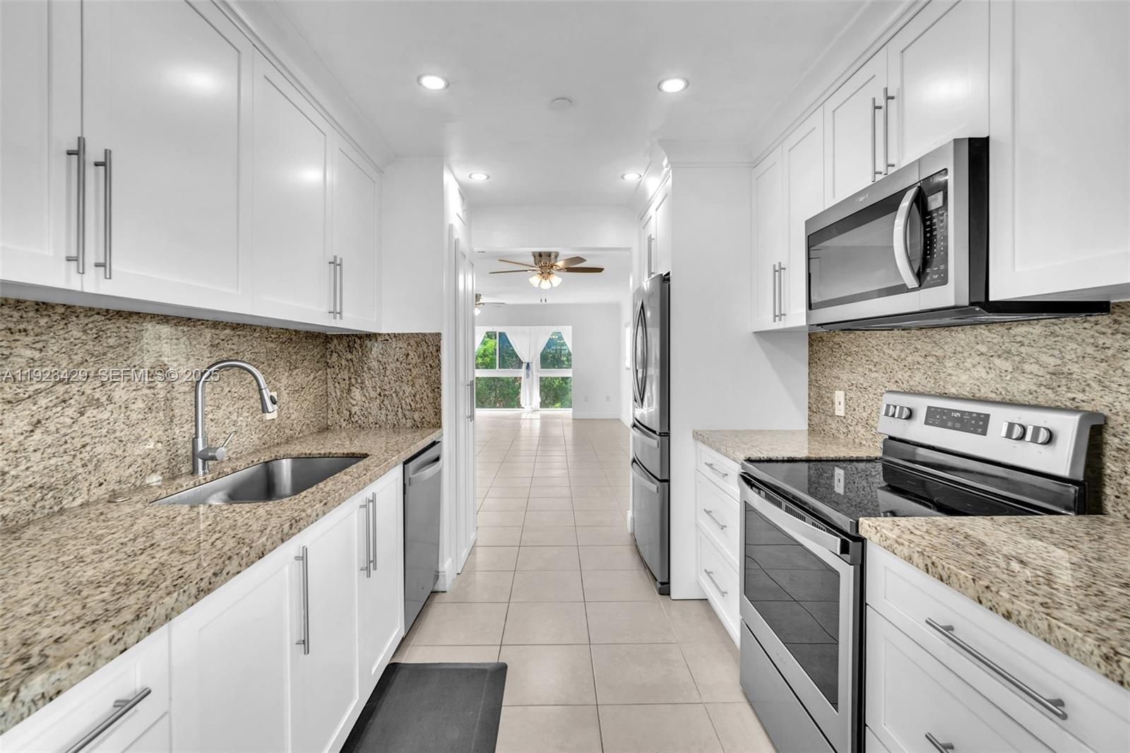 Best Granite Suppliers Near Me in Pembroke Pines