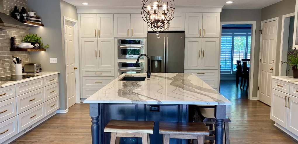Best Kitchen Cabinets in Coral Springs: Trending Styles for 2026
