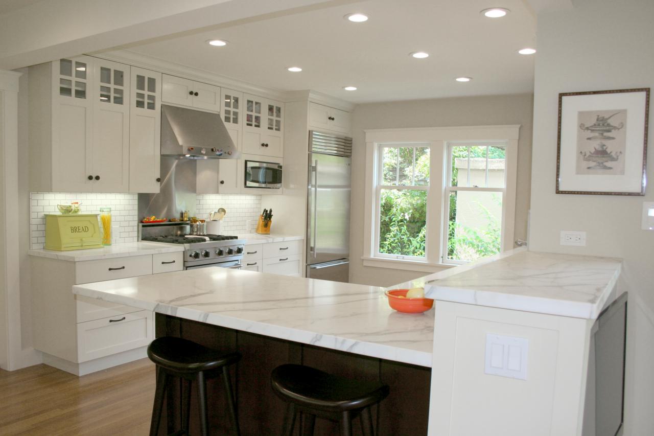 Affordable Custom Cabinets in North Miami