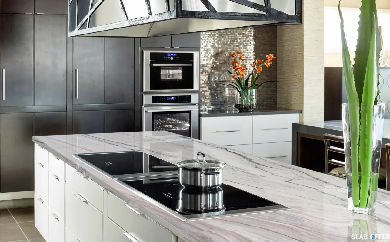 Top-rated Marble Slabs in Miami Gardens