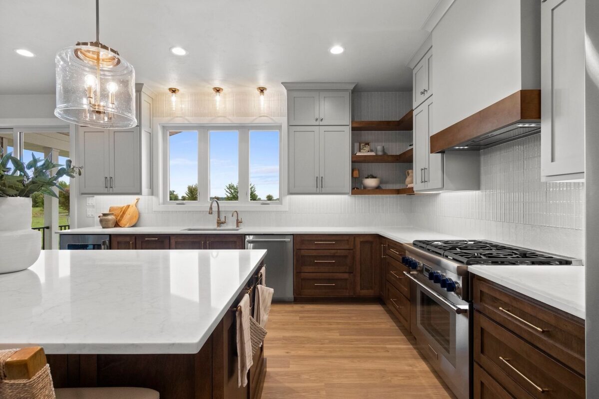 Best Cheap Kitchen Cabinets in Orlando