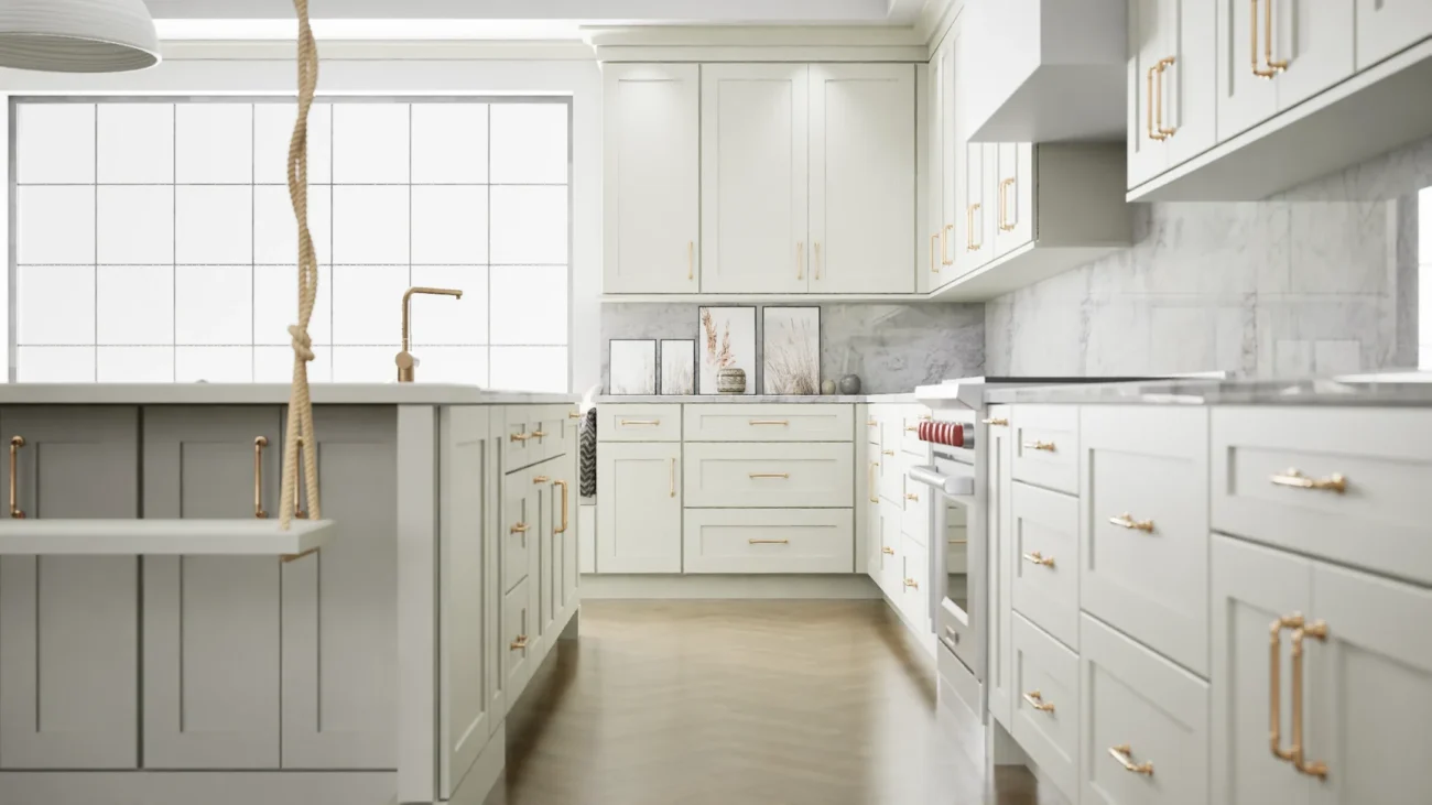 Best Priced Kitchen Cabinets Near Me for Kitchen Renovation