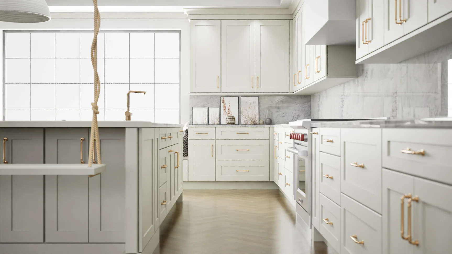 Best Priced Kitchen Cabinets Near Me for Kitchen Renovation