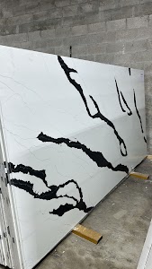 Factory Direct Cabinets and Granite place picture
