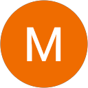 M Moley profile picture