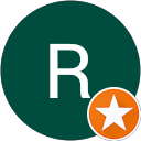 Rachel Styles profile picture