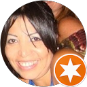 Moraima Snider profile picture