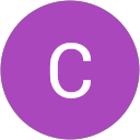 Claudette Gibson profile picture