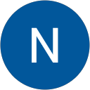 Nadia Etienne profile picture