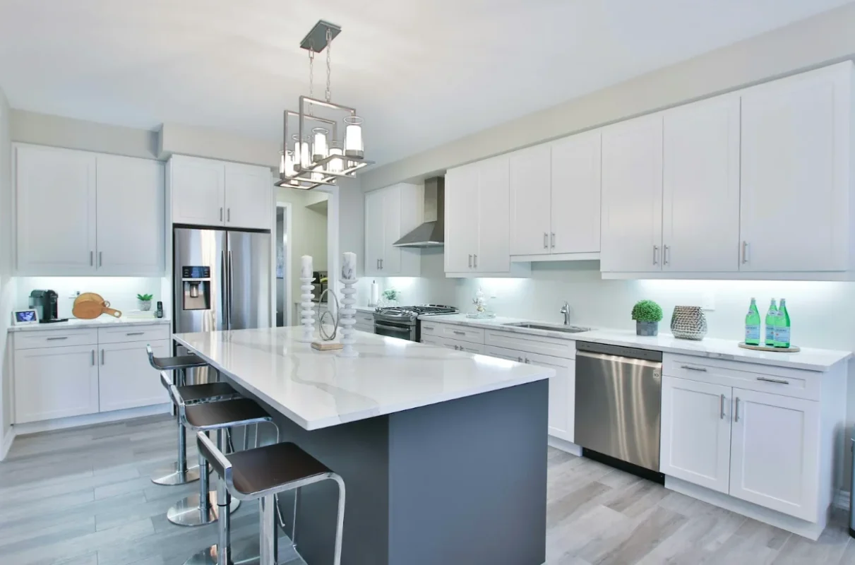 Best Granite and Marble Fabricators in Brickell