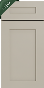 Sandy Mirage Shaker