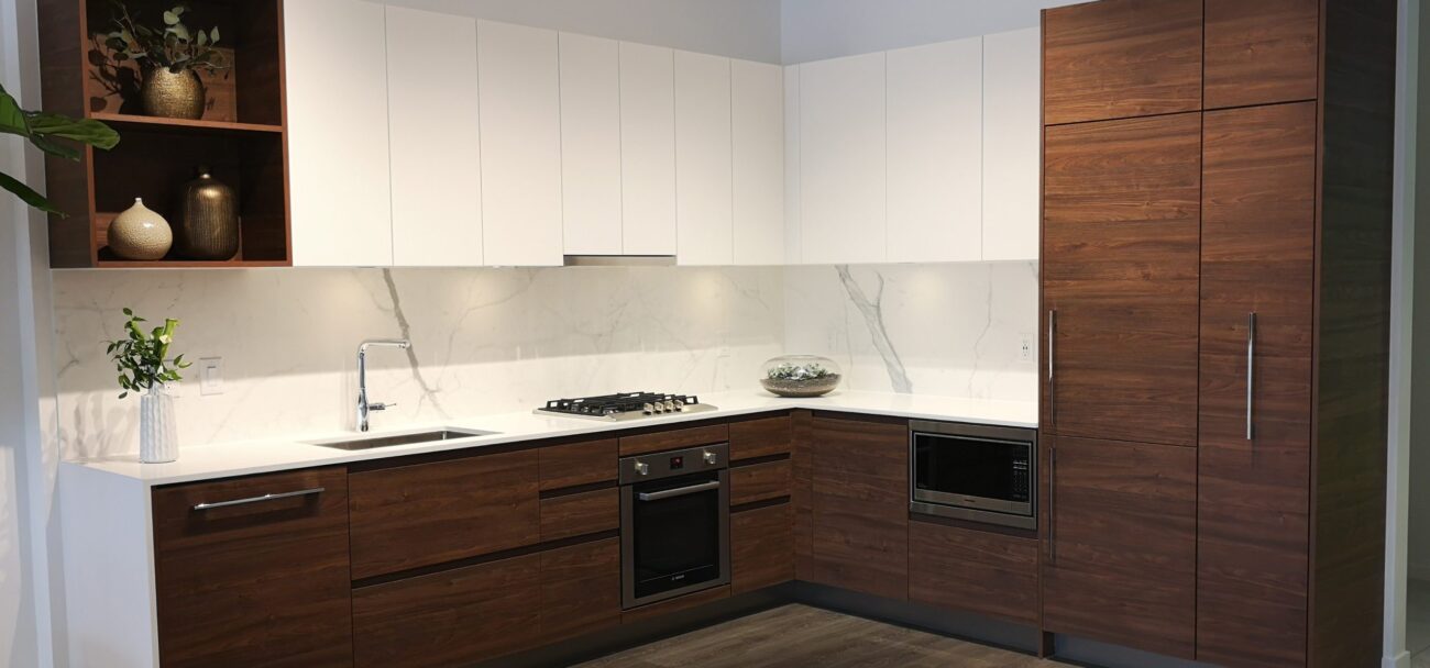 Best Affordable cabinets in Sunrise
