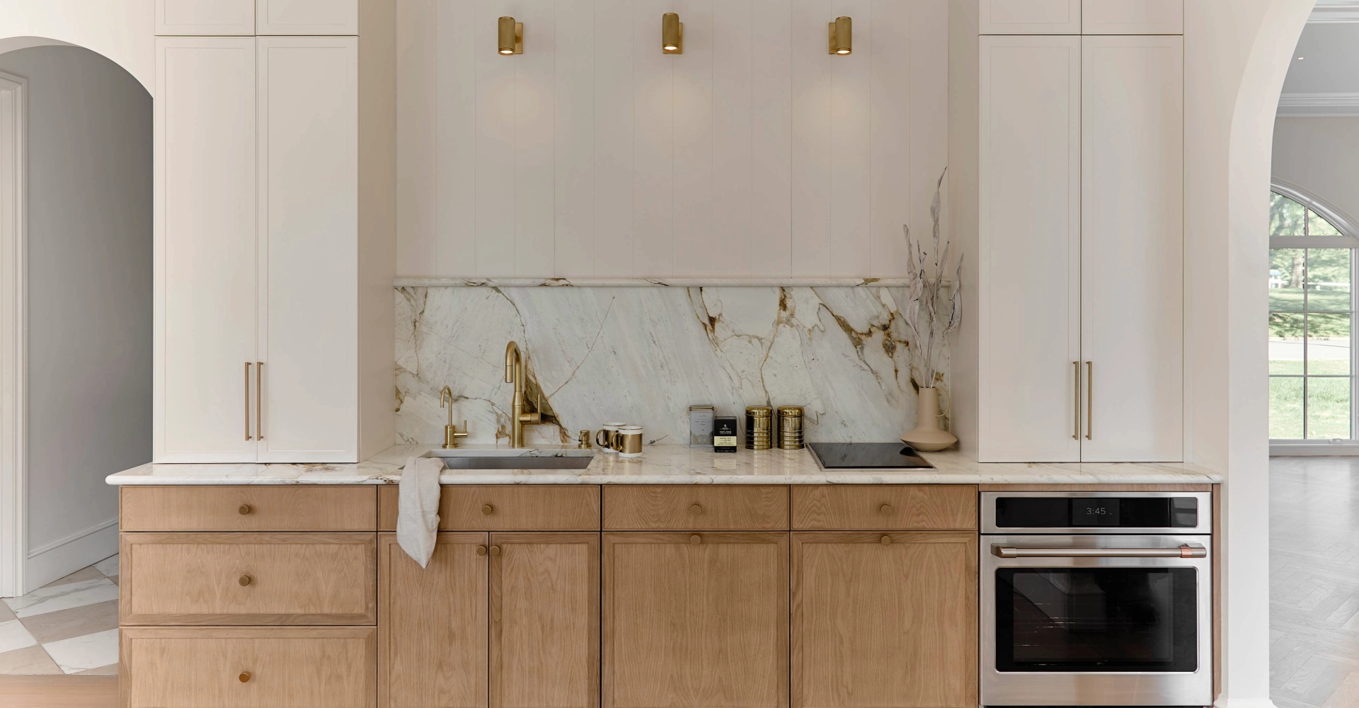 Best Plywood Kitchen Cabinets Near Me