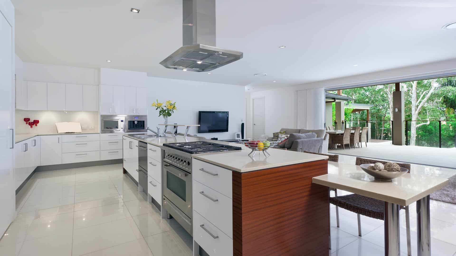 Top Granite Showrooms Near Me to Visit Today