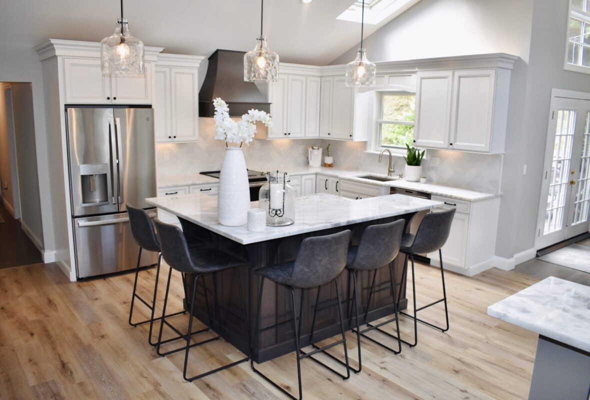 Wholesale marble slabs near me | Kitchen Bathroom Renovations