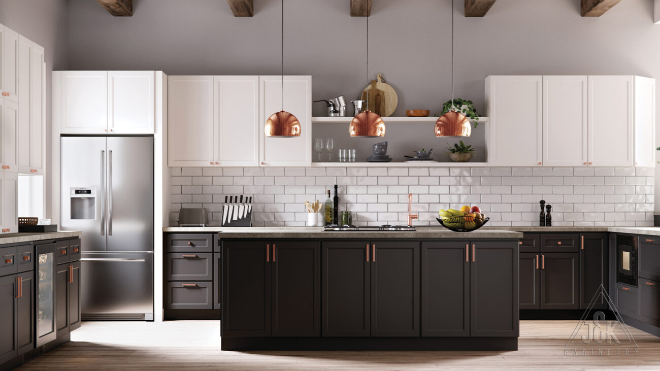 Wholesale Cabinets in Pembroke Pines