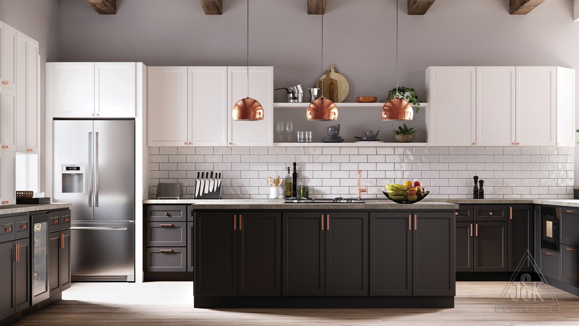 Wholesale Cabinets in Pembroke Pines