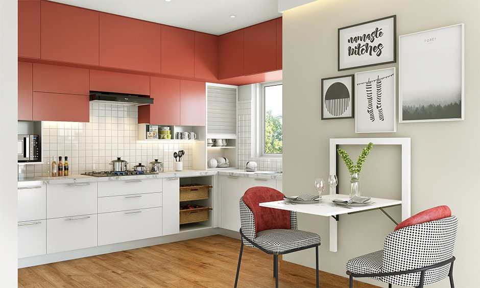 Best Affordable Kitchen Cabinets