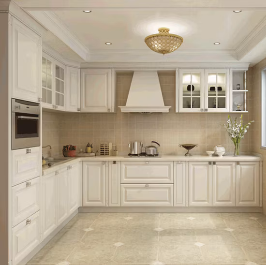 Best Cheap Kitchen Cabinets in Orlando