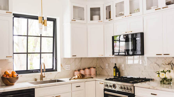 Best priced Kitchen Cabinets