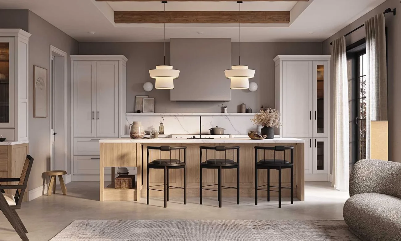 Benefits of Choosing Factory Direct Cabinets and Granite